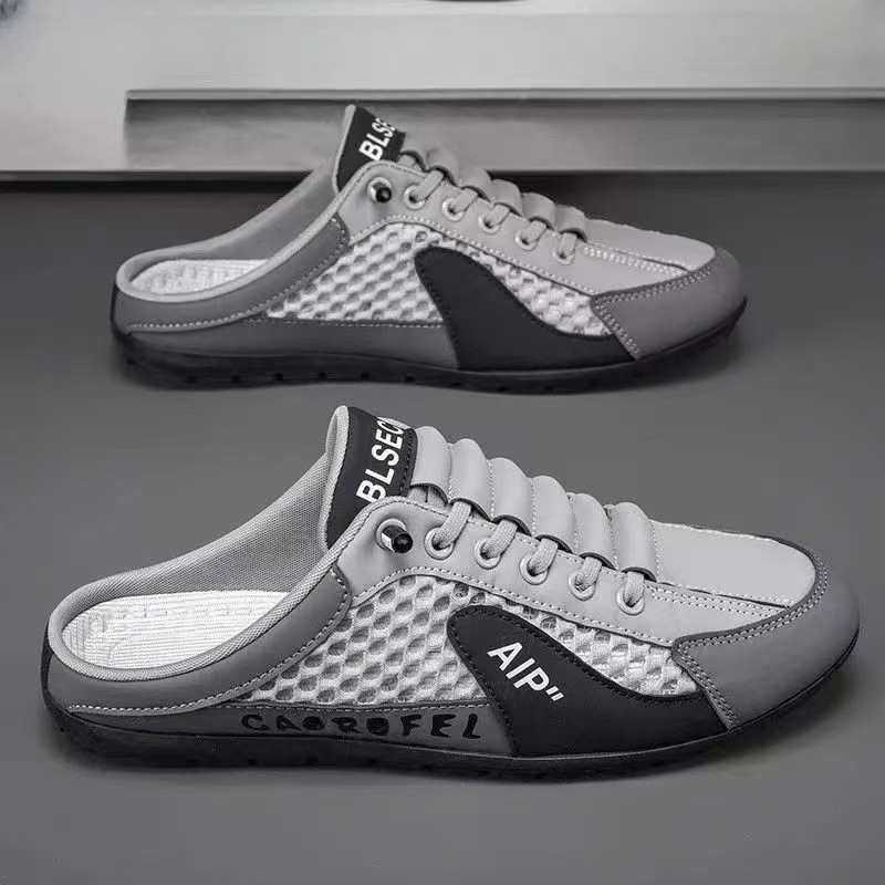 Designer sneakers Shoes for mens womens men trainers scarpe Plate-forme casual luxury wholesale Leisure office semi drag breathable and comfortable