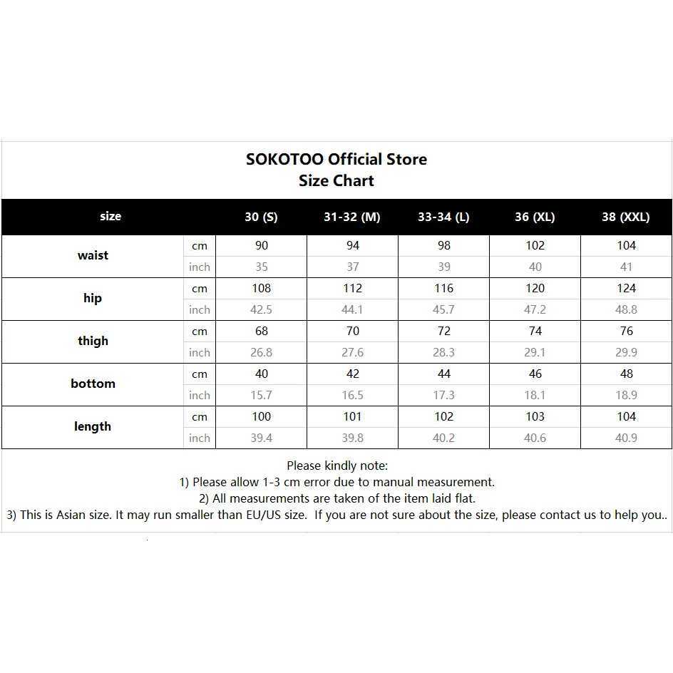 Men Loose Holes Ripped Denim Bib Overalls Pockets Distressed Blue Jeans Adjustable Suspenders Jumpsuits Coveralls Dungarees X250812