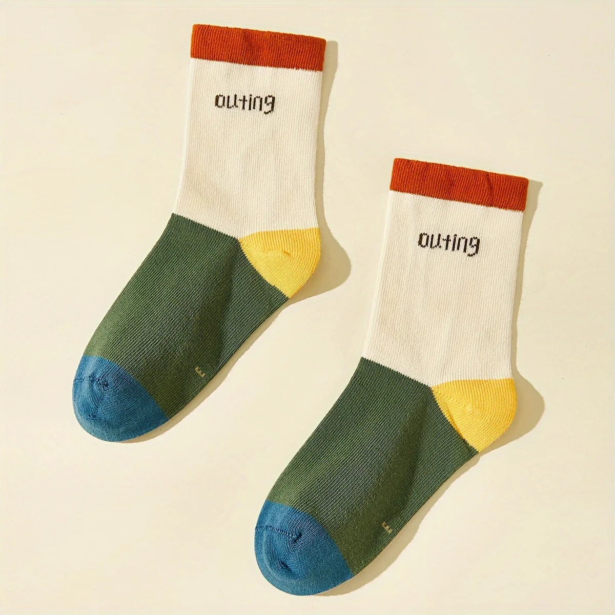 5 PairsLot Cartoon Baby Socks Cute Animal Cotton born Childrens Girl Kids Boy Soft Knit Toddler 250812