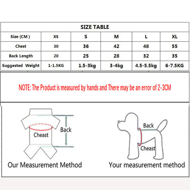 Luxury Designer Dog Harness and Leash Set for Small Dogs Puppy Walking Vest Harness for Chihuahua Yorkie Pet Supplies