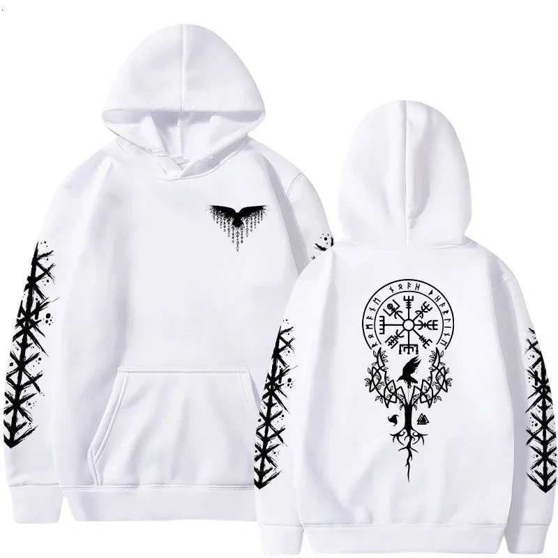 2025 New Arrival Man Hoodie Hooded Long Sleeve Sweatshirt Autumn Winter Male Daily Casual Sport Pullover Y2K GoTHic Y250811