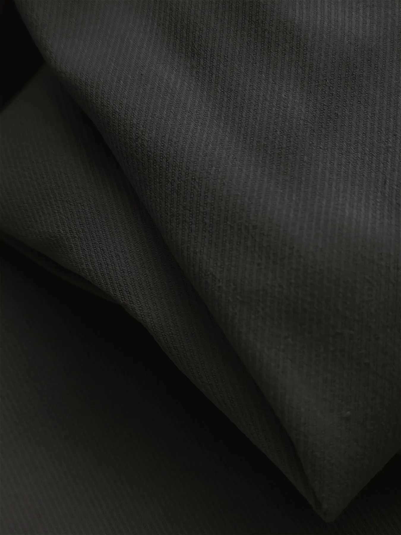 Men Cargo Tactical Pants Work Combat Multi-Pockets Casual Training Trousers Overalls Clothing Joggers Hiking Mens Cargo Pants 1PC X250812