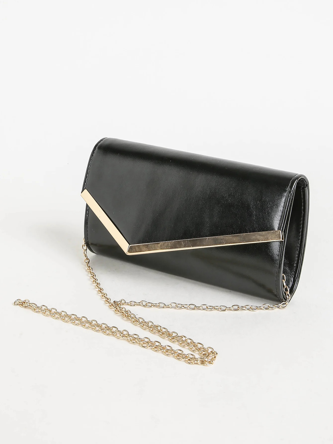 Hand Clutch Bag Evening Clutch Bag For Women Sparkling Crystal Rope Ruched Handbags Glitter Envelope Purse For Woman 250809