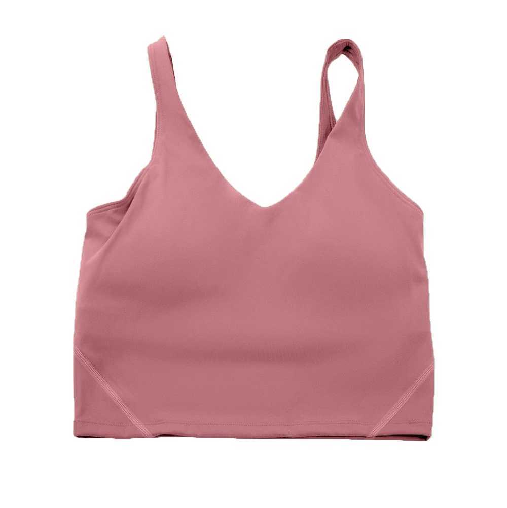 Sports Bra GaTHers U-BaCK Sports Cycling Fitness Running BreaTHable Chuitsking Womens Bra Z250812