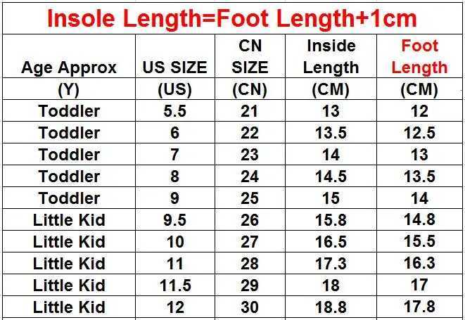 2020 Autumn/Winter Children Boots Boys Girls Leather Boots Plush Fashion Waterproof Non-slip Warm Kids Boots Shoes Size 21-30 XJ250812