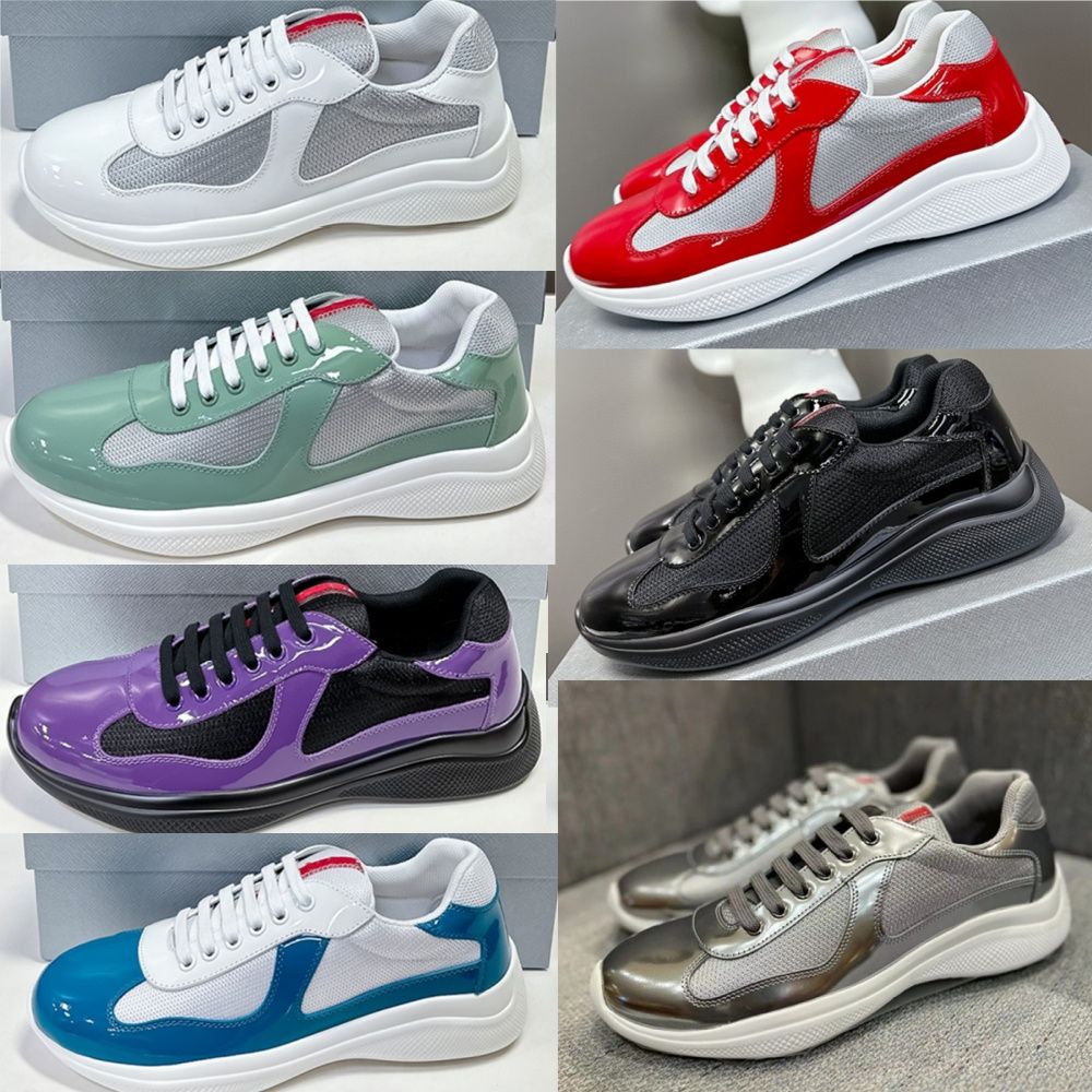 running shoes designer shoes sneakers trainers mens shoes red casual shoes outdoor shoes women shoes out of office sneaker luxury shoes sport shoes with box 35-48