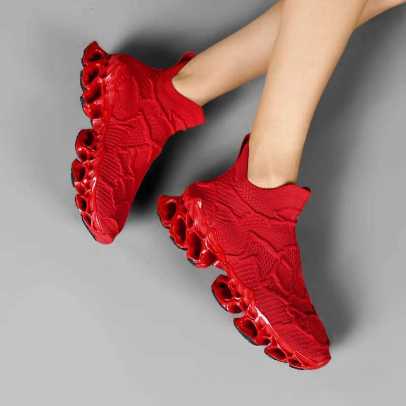 Shoes Men Sneakers Male Casual Mens Shoes Tennis Shoes Trainer Race Breathable Shoes Fashion Running Shoes For Women Z250812