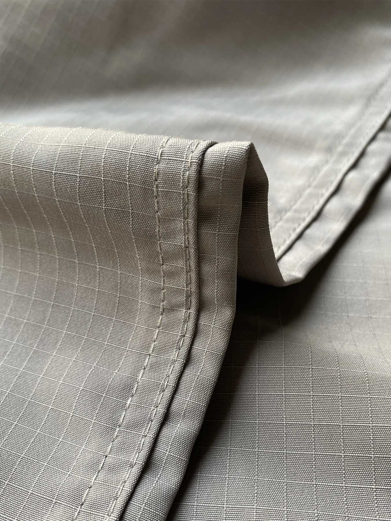 Tactical Cargo Pants Men Waterproof Breathable Tactical Pants Male Casual Army Military Long Trousers Male Quick Dry Cargo Pants W250812