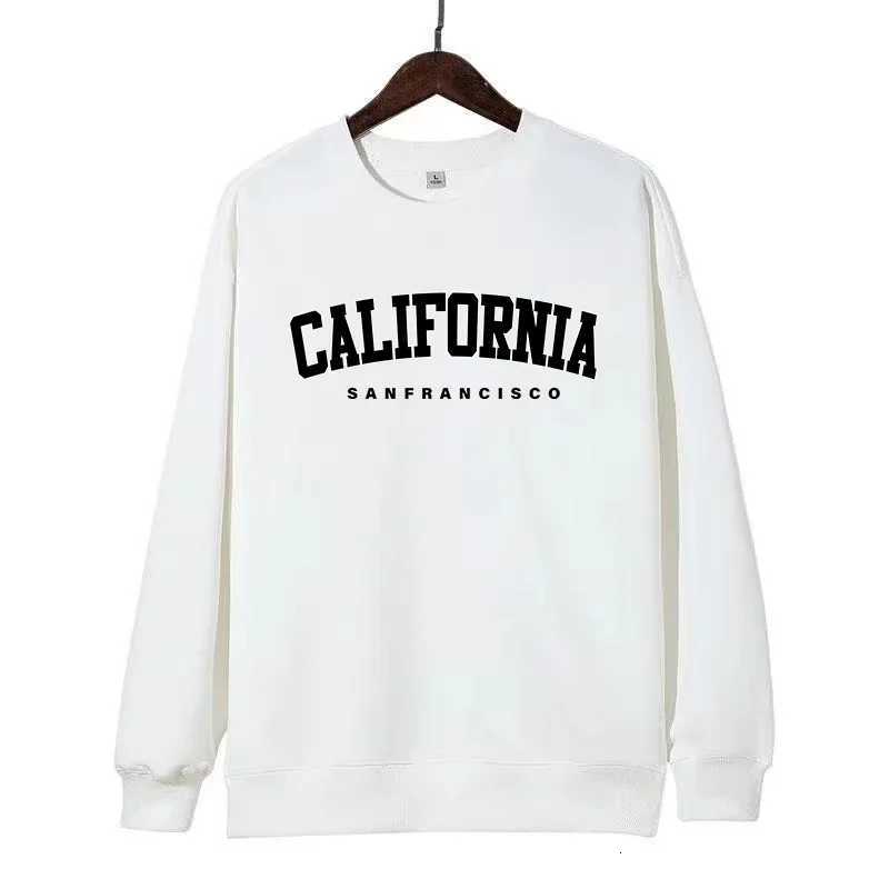 Autumn Winter Mens Sweatshirts Hot Sales Tops Sports Jogging Man CloTHing Casual Pullover Office Home Quality Hoodies Y250811