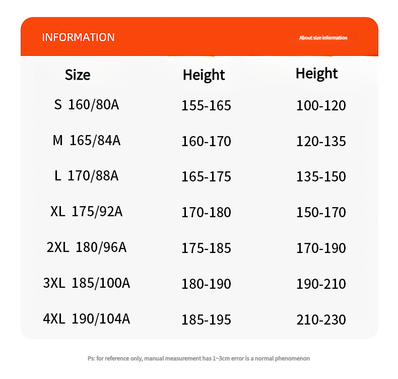 Stylish Breathable Raincoat with Water Repellent Fabric