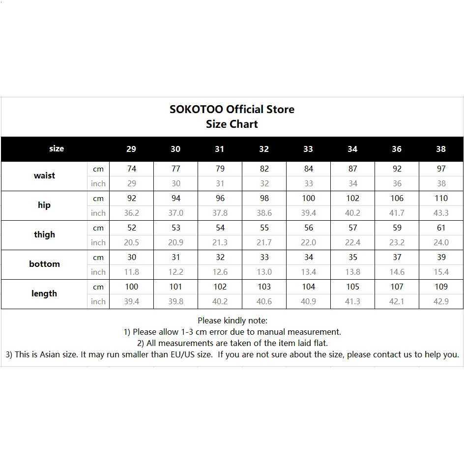 Men Crystal Patch Denim Jeans Streetwear Slim Straight Pants Gray Black Stretch Cotton Trousers X250812