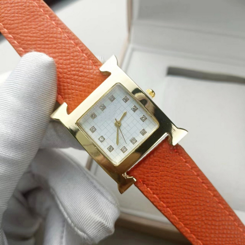 Great quality women Designer WristWatches diamonds popular with box aaa lady Luxury Dial 37mm quartz Watchs no748