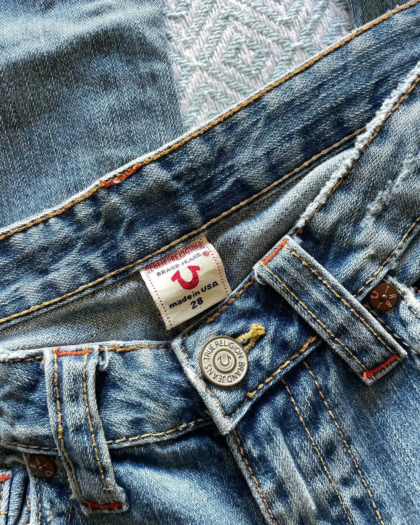 Retro Men and Women Streetwear Y2K Jeans Oversized Embroidered Pattern Mopping Wide Leg Baggy Jeans Low Waist Hip Hop Pants X250812