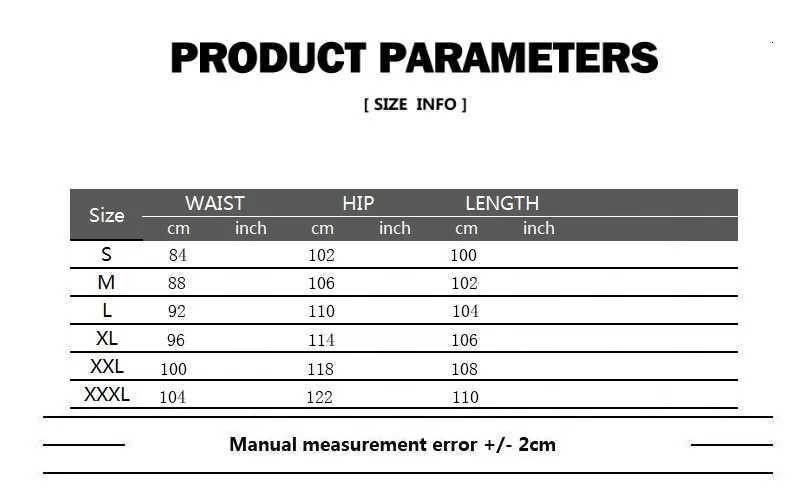 cargo pants men casual pants fashion outdoor work trousers sportswear mens pants Size S-3XL 2025 X250812