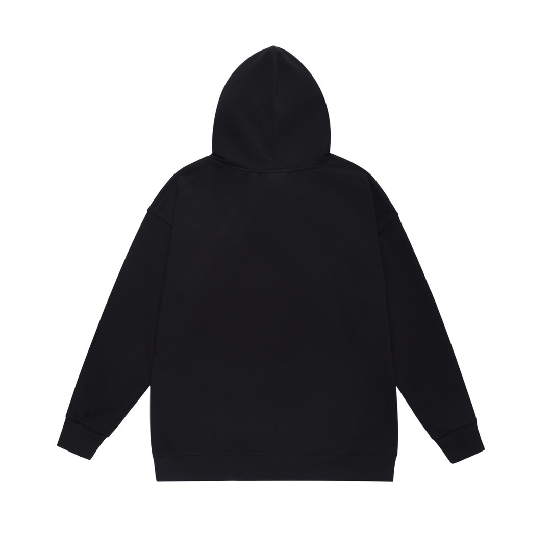 Yeah5 hot New Fashion Clothing Sweatshirt Ladys Tracksuit Womens Jumpers Pants Set Hoodies Jumpers S-XL