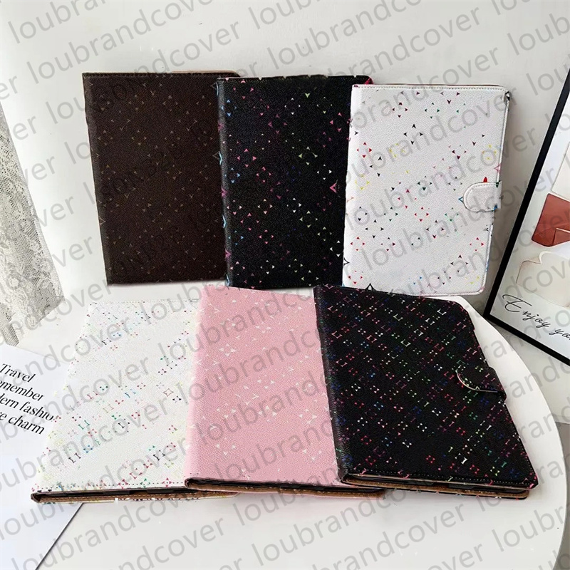 Leather iPad Case For ipad 10th Gen 10.9 iPad Pro 13 2024 Case ipad pro 12.9 11 Case 9.7 10.2 10.5 Inch Air 13 air 11 Pro 11 ipad 5 6 mini 4 5 Mini 6 Case Card Slot Holder Tablet PC Case