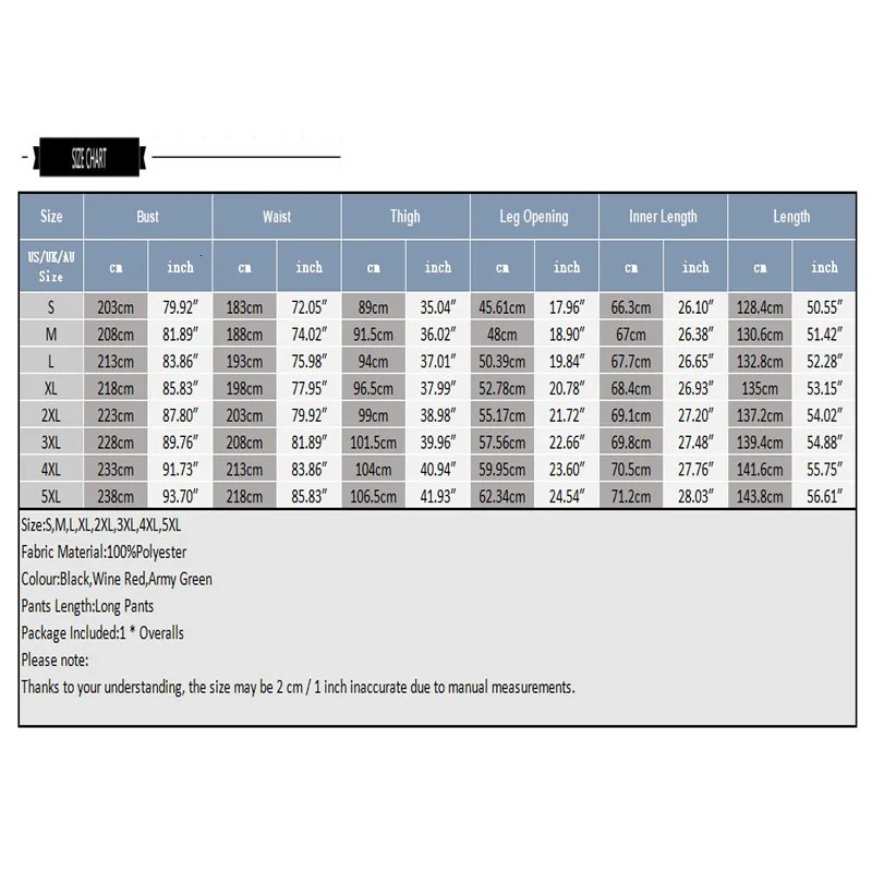 2025 Men Jumpsuits Solid Color Oversize Sleeveless Loose Wide Leg Rompers Streetwear Pockets Fashion Straps Overalls INCERUN 250729