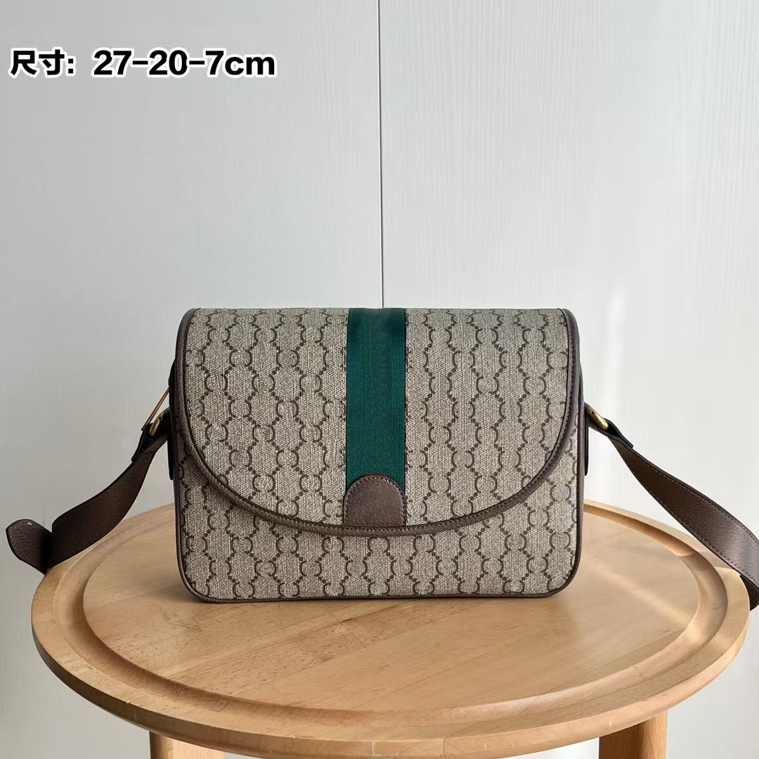 2025 top designer bags Men women Shoulder Bags Man Genuine Leather Briefcases Designer Handbag Bolsas Messenger Wedding Dress Crossbody Bag wallet PURSE