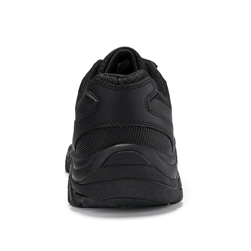 mens and womens training shoes sneakers running shoes outdoor leisure comfortable breathable non slip wear resistant lightweight