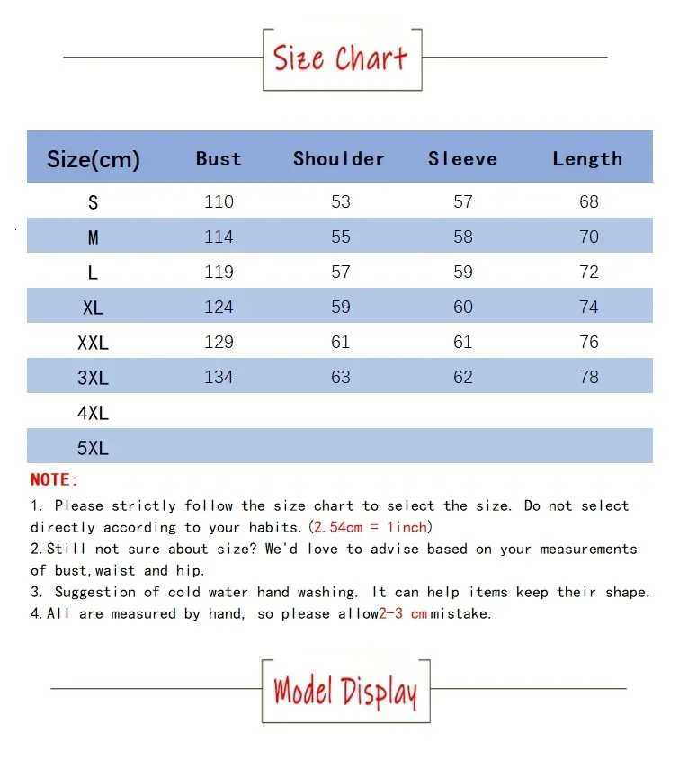 Popular Casual Embroidery Bear Men Hooded Hoodie Autumn and Winter New Mens Hoodie T-shirt Shirt Official Website Sweatshirt Y250811