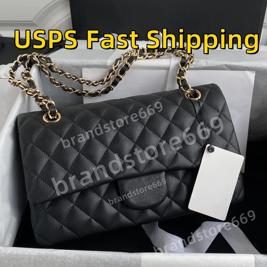 Designer Shoulder Bag Luxury Bag Handbag Shoulder Bag High Quality Buckle Flip Bag Luxury Leather Bag 259