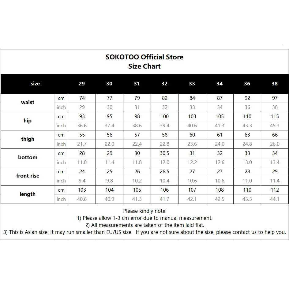 Men Leather Stars Patch Denim Jeans Streetwear Slim Tapered Pants with Holes Ripped Distressed Stretch Cotton Trousers X250812