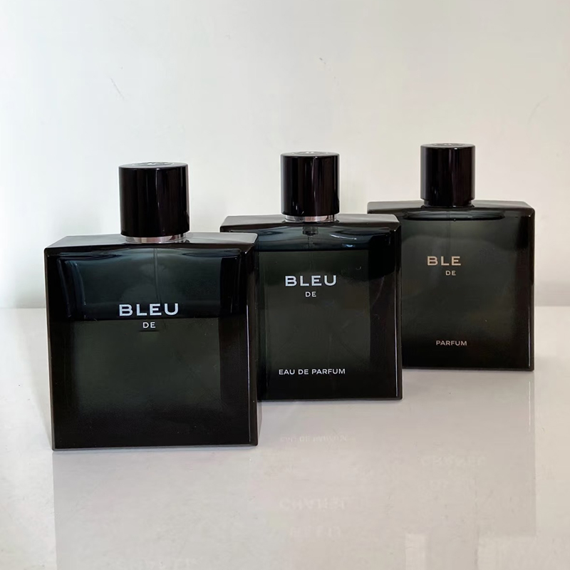 Original Cologne Sexy Perfumes Spray Long Lasting Male Antiperspirant Parfumes For Men Free Shipping To The US In Days