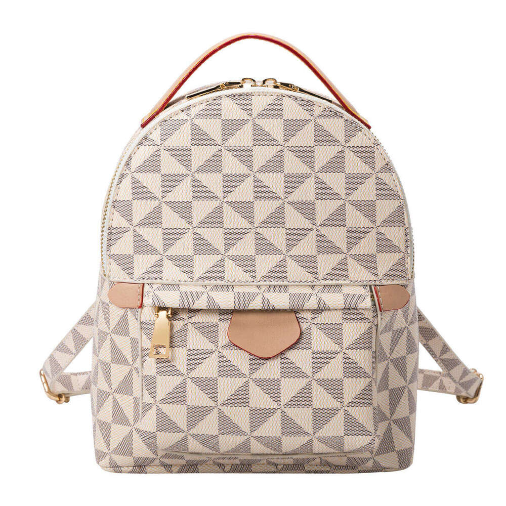 Lacel Urwebin Designer -Backpack Knapsack Men Women Travel Backpacks Handbags Stylish Bookbag Shoulder Bags Totes back packs Girls Boys School Bag