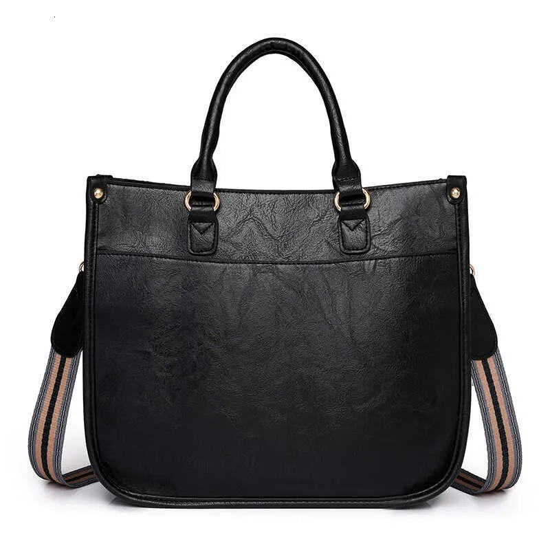Womens Casual Tote: Stylish Fashionable Shoulder & Crossbody Handbags