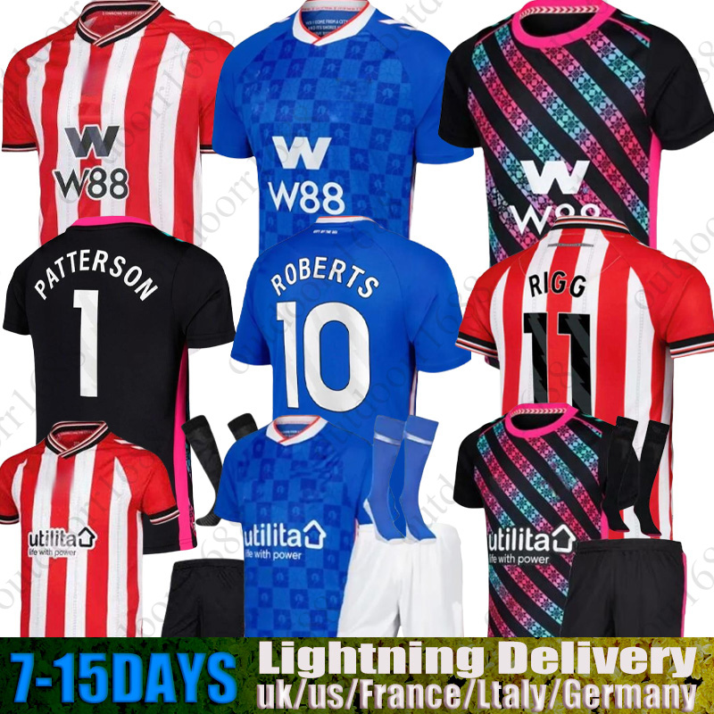 2025 2026 Sunderlan… - image