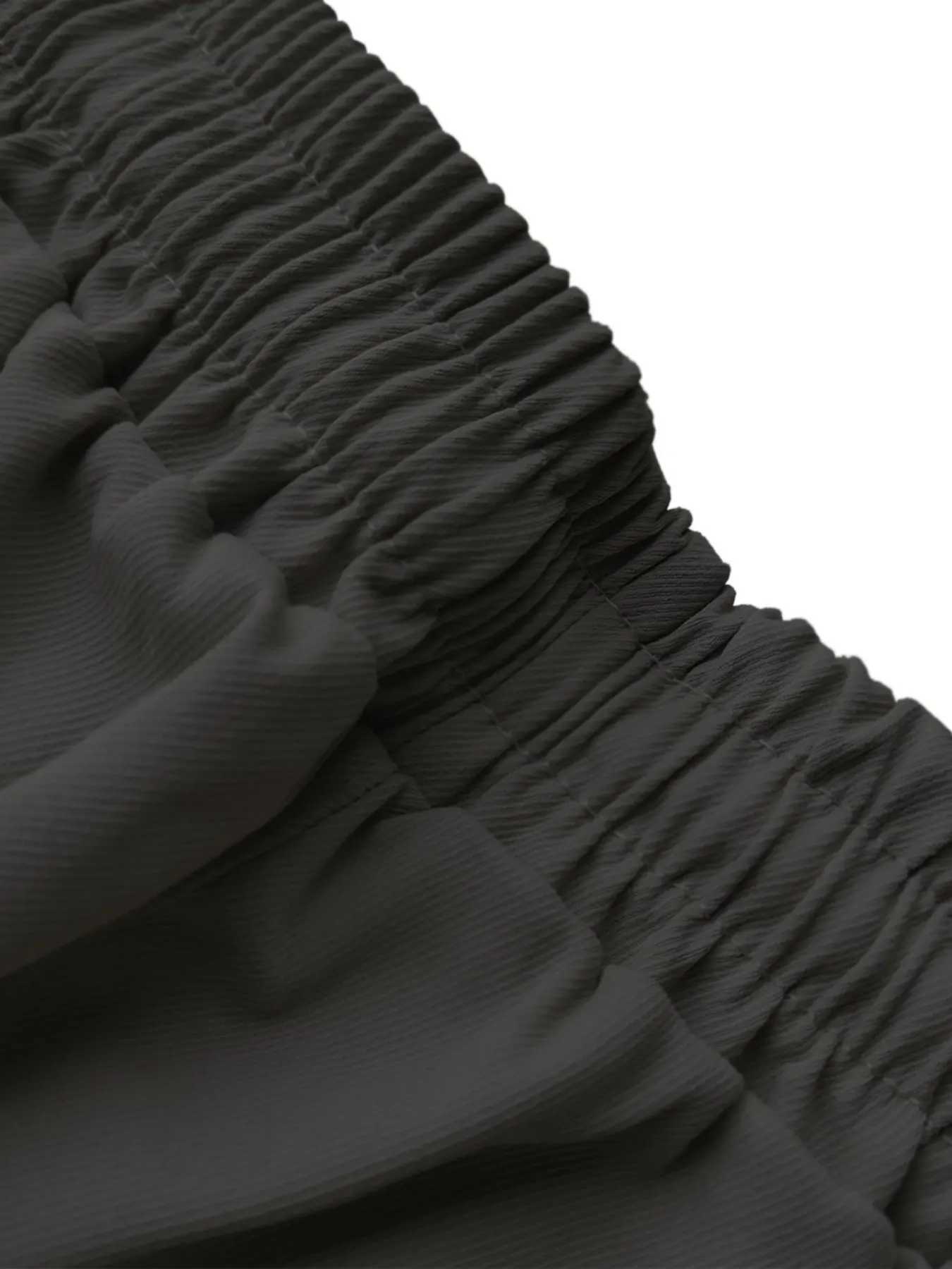 Men Cargo Tactical Pants Work Combat Multi-Pockets Casual Training Trousers Overalls Clothing Joggers Hiking Mens Cargo Pants 1PC X250812