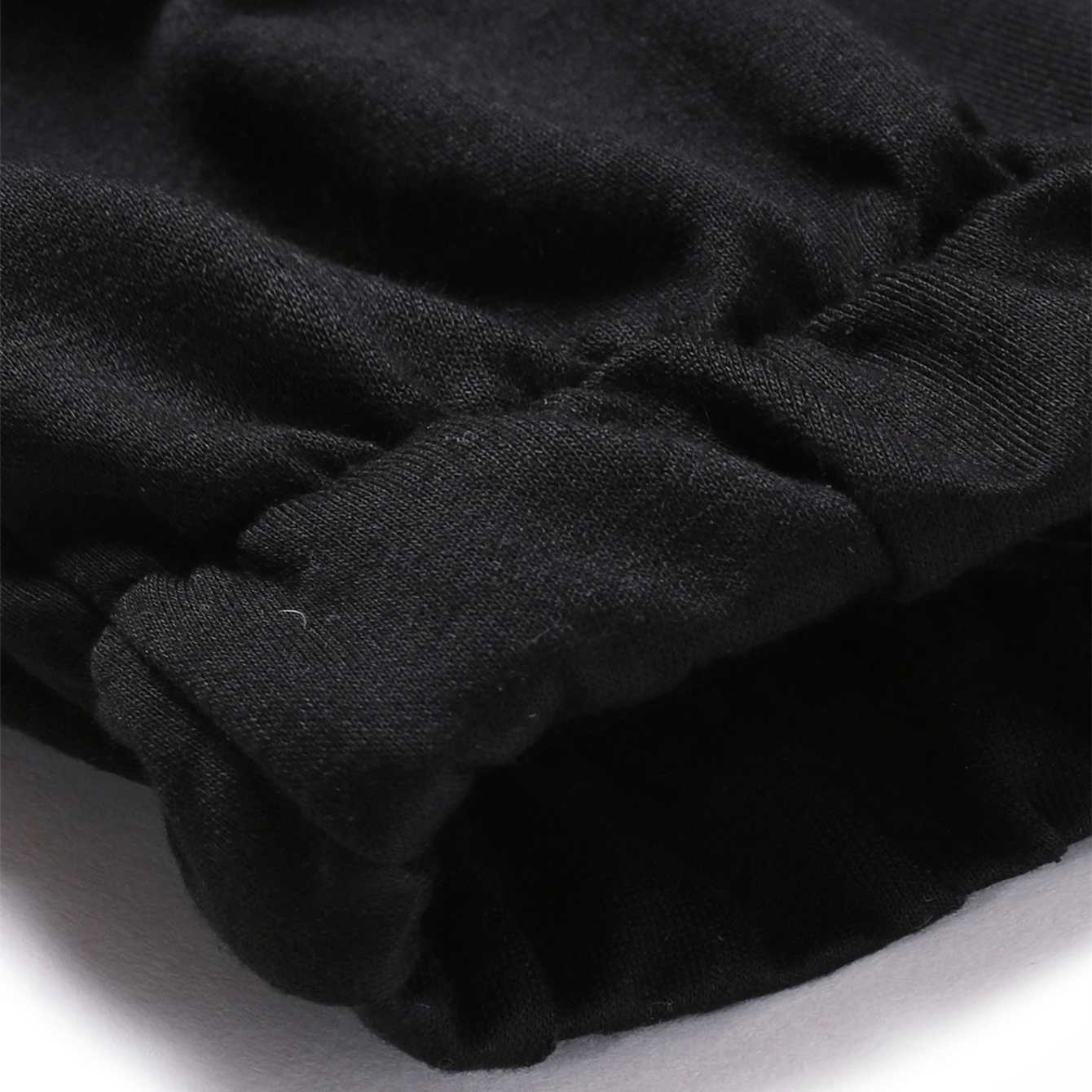 2023 New Loose Sport Pants Mens Slim-Fit Trend Straight Running Trousers High-Quality Design Casual Sweatpants Male W250819