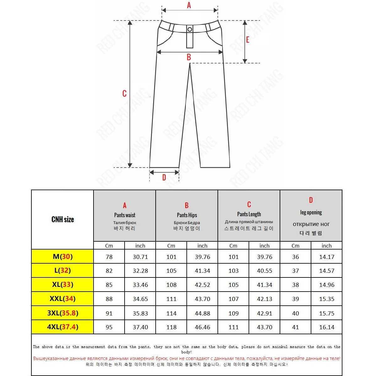 2025 Mens Cargo Pants Straight Leg Cotton Stretch Tactical Trouser Male Military Outdoor Camping Fishing Casual Work Wear Khaki X250812