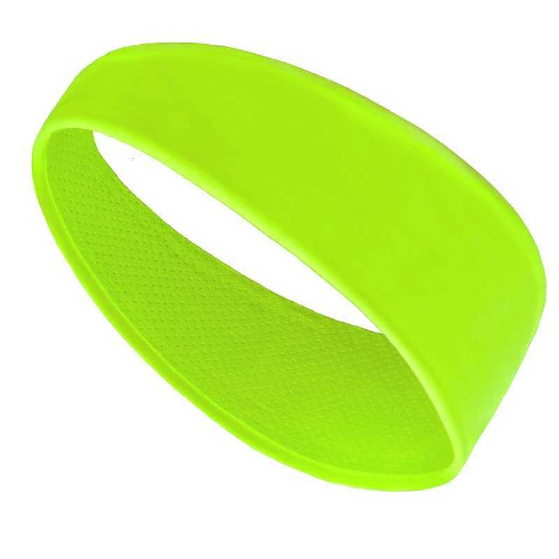Sports Sweatband for Men Breathable Mesh Design Elastic Hairbands Yoga Bands for Running Yoga Fitness Workout X250812
