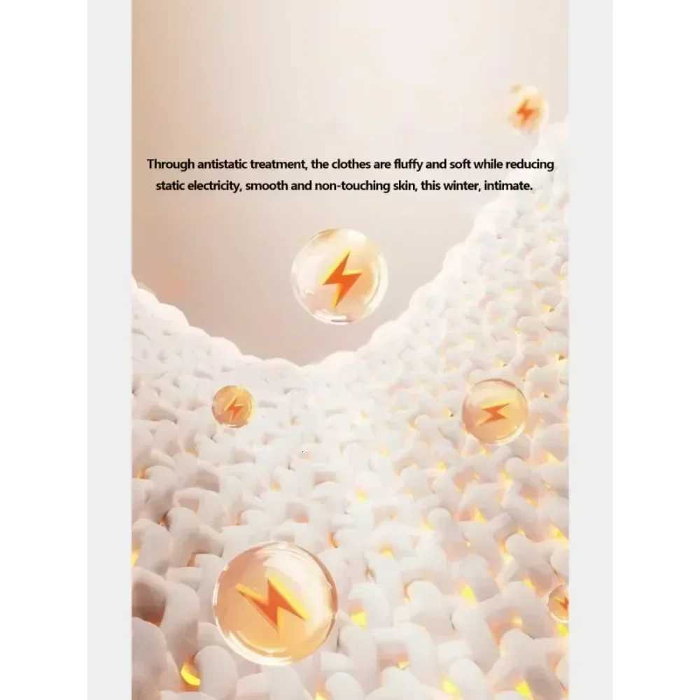 Mens Autumn and Winter Starry Sky Printed Hooded and Fleece Sweatshirt Versatile Sporty and Casual Loose Hooded Sweatshirt Y250811