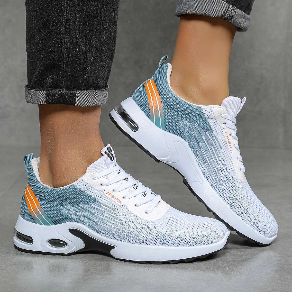 mens sneakers Stylish Sneakers for Men casual sneaker designer shoes cheap shoes clearance free shipping Z250812