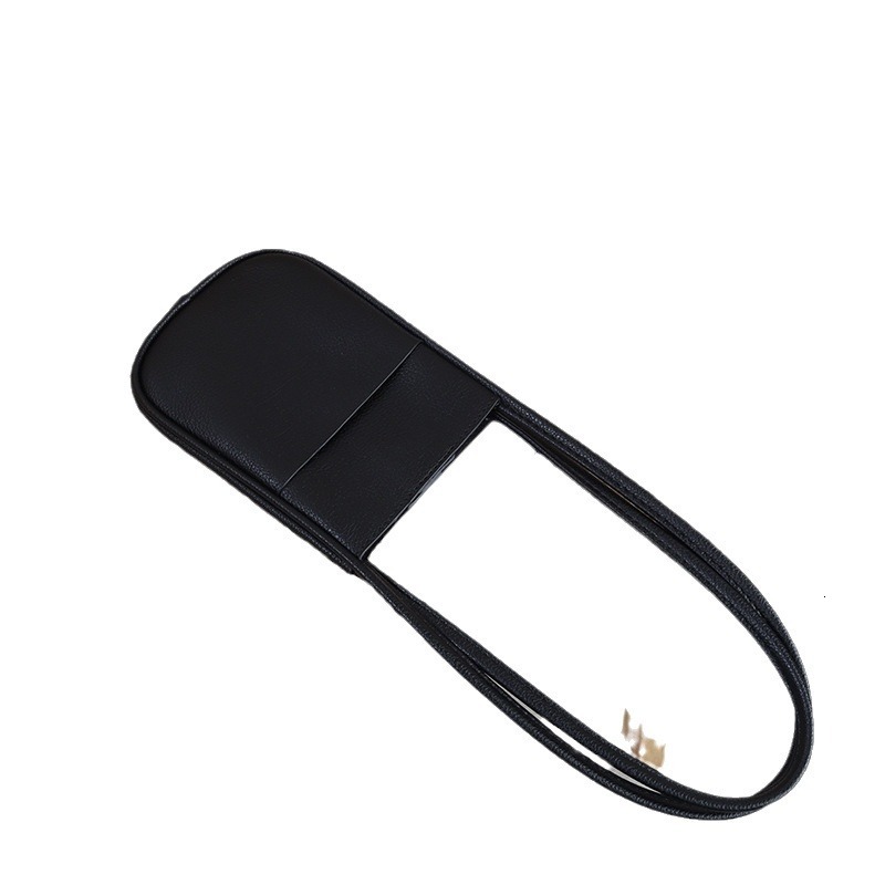 New Summer Dopamine Matching Pink Small Shoulder Student Cheap Women's Phone Underarm Bag