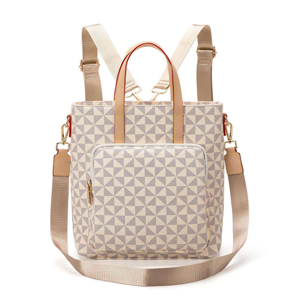 Lacel Urwebin Designer -Backpack Knapsack Men Women Travel Backpacks Handbags Stylish Bookbag Shoulder Bags Totes back packs Girls Boys School Bag