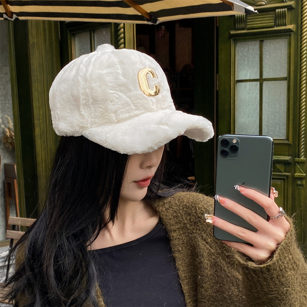 New Baseball Caps Fashion Men Women Designer Outdoor Casual Mens Cap Fitted Hats Classic Brand Cap High Quality Hat j-2