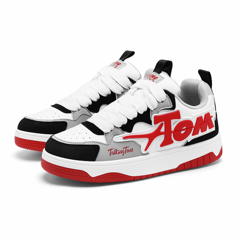 Designer Casual shoes for Men flat sneakers lows skateboard shoe Triple Pink Green Glow Active Laser Orange dhgate fashion mens womens outdoor trainer