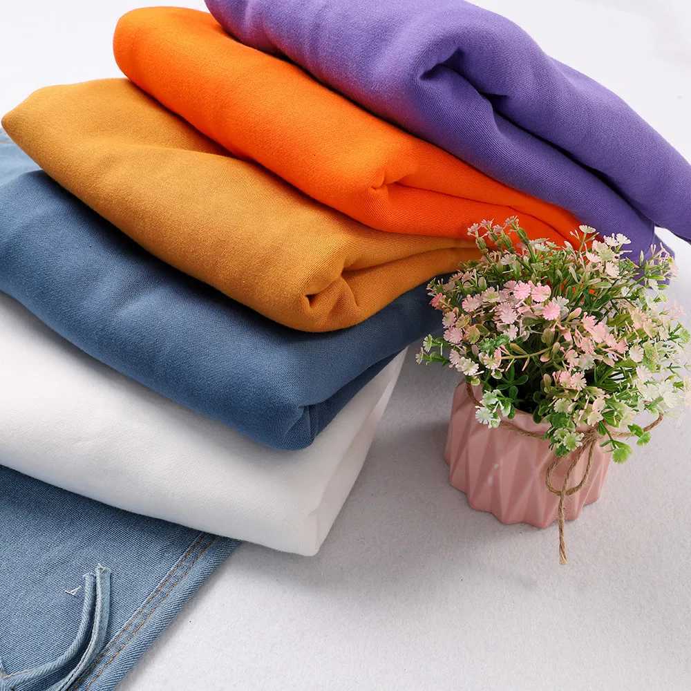 The Sun Orange Cat Fun Cute Print Cartoons Hoody Men Loose Clothing Autumn Winter Fleece Hoodies Loose Comfortable Sweatshirt Y250811