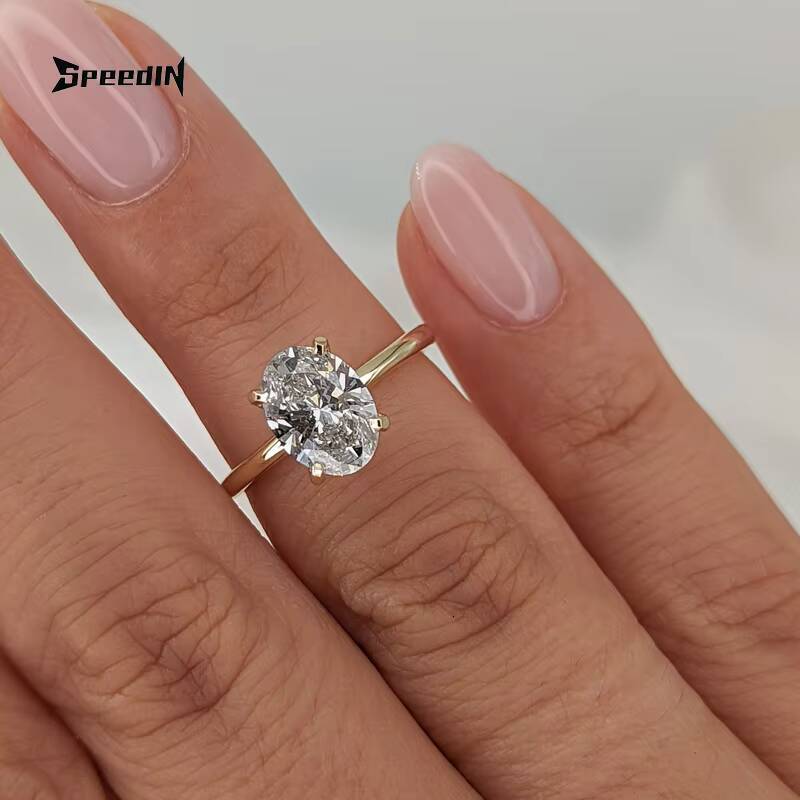 0.5ct 1ct 2ct 3ct White Free Fire De Laboratorio Diamante China Created IGI Certified Loose HPHT CVD Lab Grown Diamond