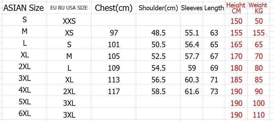 Autumn Spring 2023 Hoodies Sweatshirt For Mens Hip Hop Punk Pullover Streetwear Casual Fashion Clothes OverSize 5XL Y250811