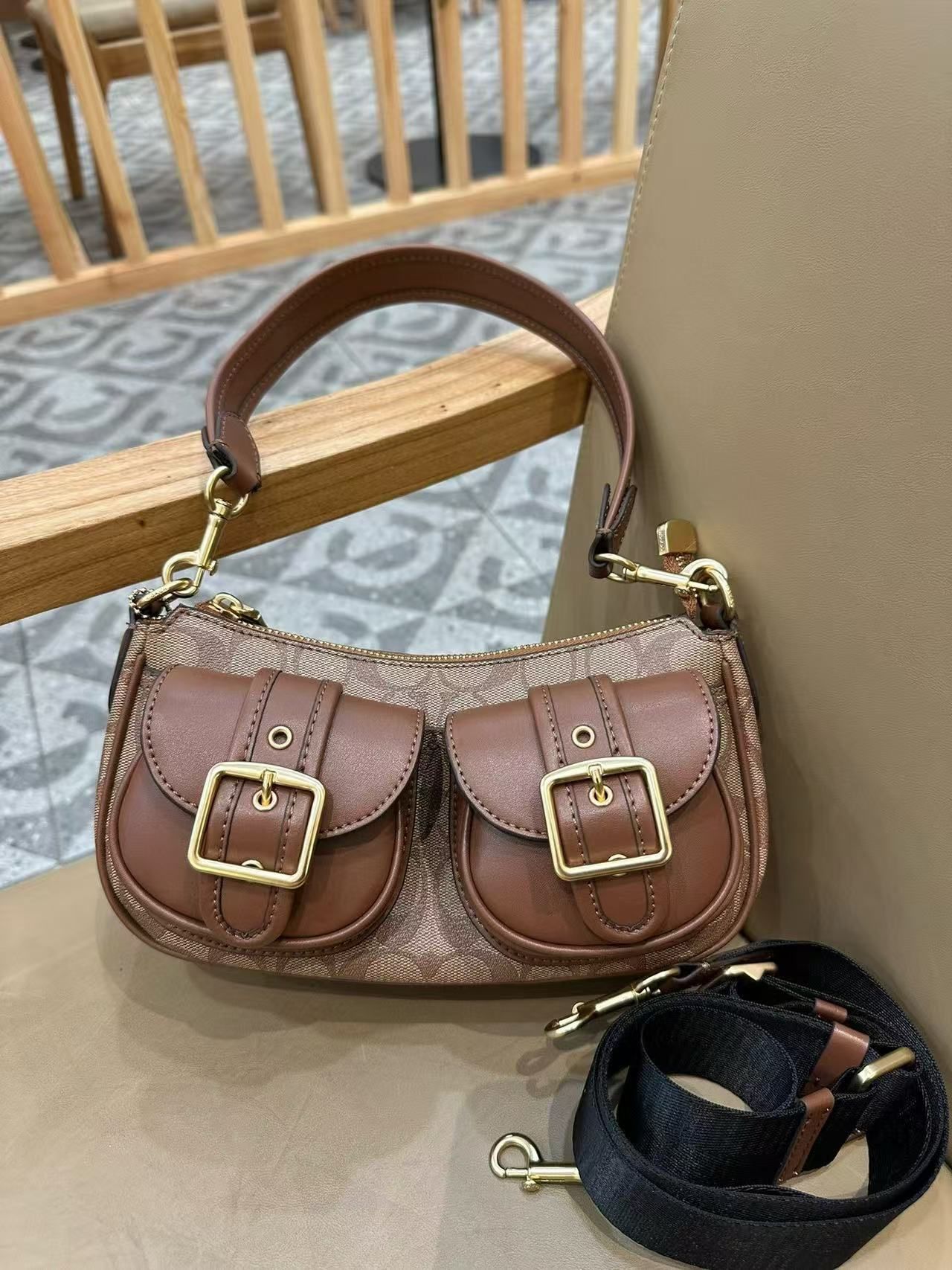 designer bag luxury designer crossbody shoulder bag purse tote bags designer women bag crossbody purses designer bags for women handbag cross body bag dhgate