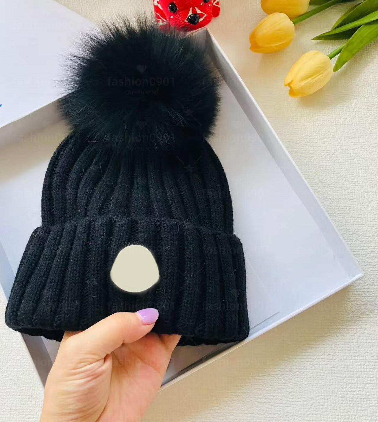 designer beanie women winter hat beenie hats luxus mutze ski winter beinie mens hat winter boy hat bonnet femme desinger ski warm hat mens knit hat mens wooly hat