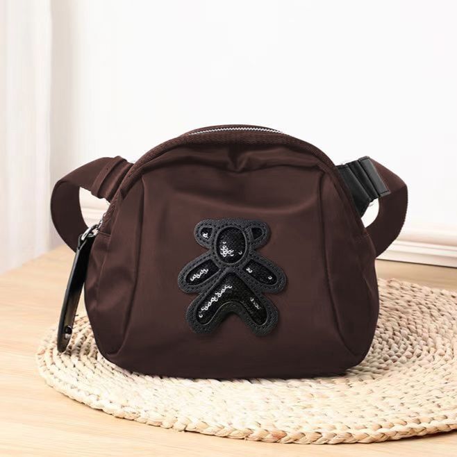 2025 Autumn New Women s Shoulder Bag women s Fashionable Shell Bag Trendy Niche Autumn New Designer Bag Casual Women s bag Crossbody Bag