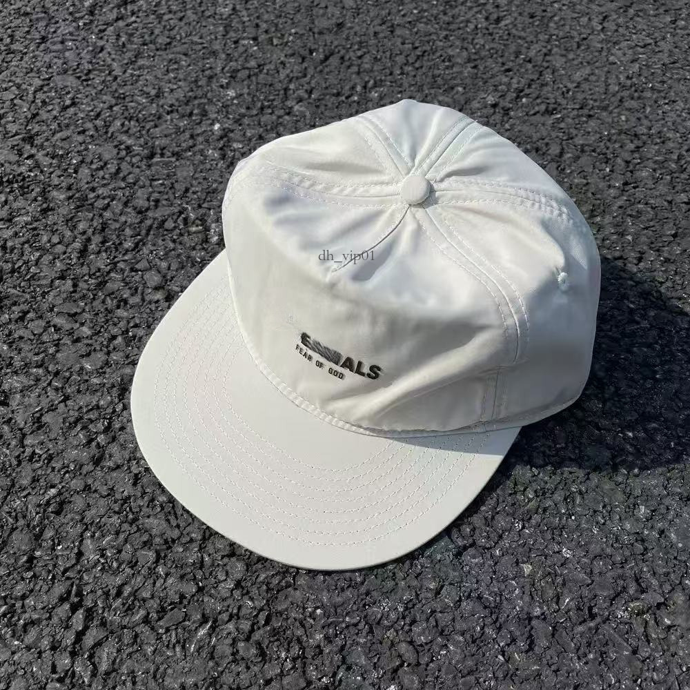 Designer Essential Cap Ball Caps Denim Baseball Cap For Women Outdoor High Quality Ladies Men Autumn High Strees Fasion Casual Streetwear Hat Sunshade Hats 0b9