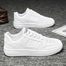 Mens Shoes Explosion Thick Soled Leather Small White Shoes Mens Trendy Shoes with Fashion Board Shoes Street Casual Shoes Z250812