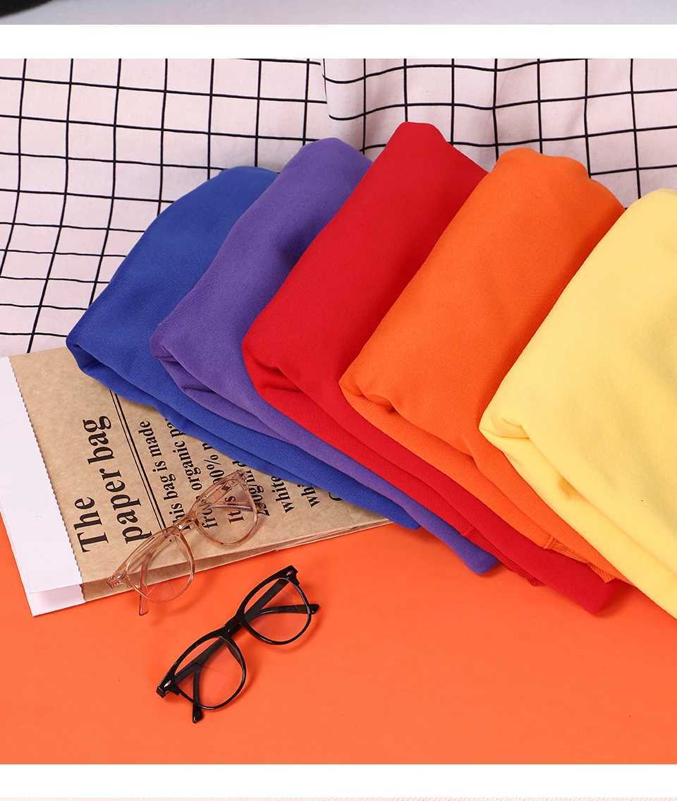 A Kitten Holding Cup Print WomenS Hoody Fashion Comfortable Sweatshirt Casual Fleece Hooded Autumn Versatile Tracksuit Female Y250811