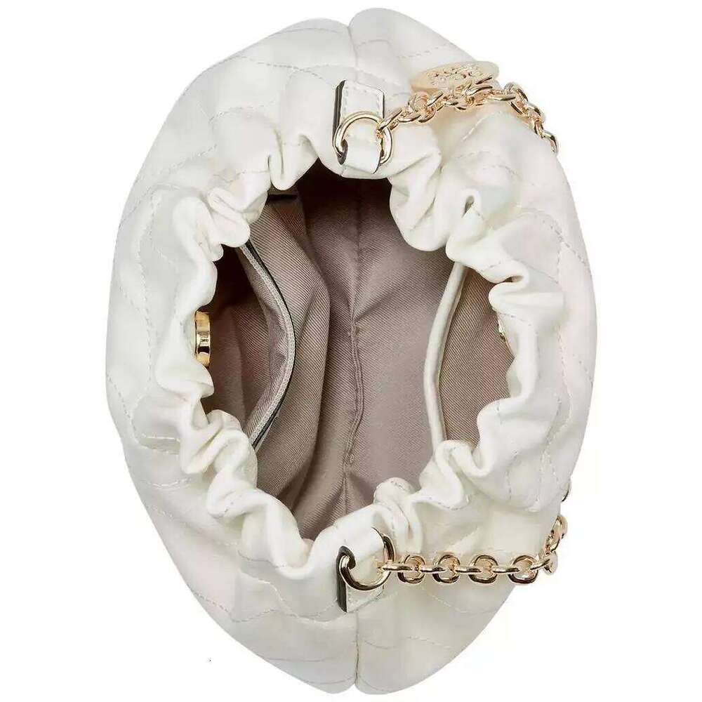 Nine West Women S Karter Bucket Crossbody Bag